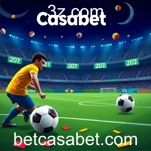 A Ascensão dos Jogos Online no Brasil