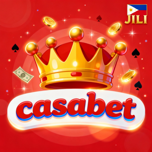 casabet
