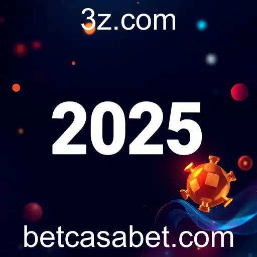 Casabet: A Nova Era dos Jogos Online no Brasil
