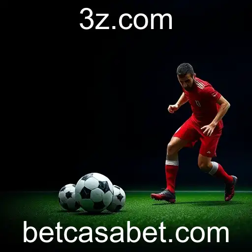 Casabet: Impactos e Tendências em 2025