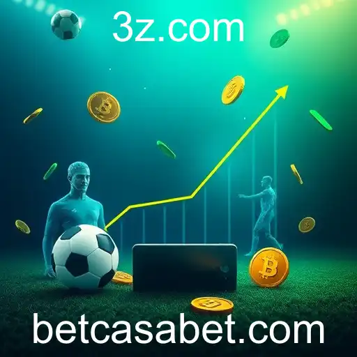 A Evolução dos Jogos Online em 2025