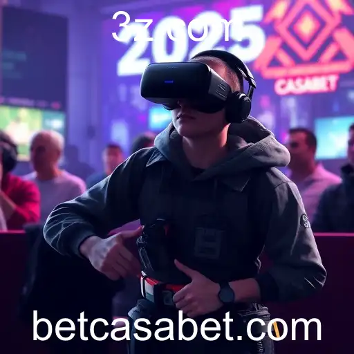 Expansão do Mercado de Jogos Online no Brasil