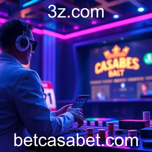 Expansão do Mercado de Jogos Online em 2025