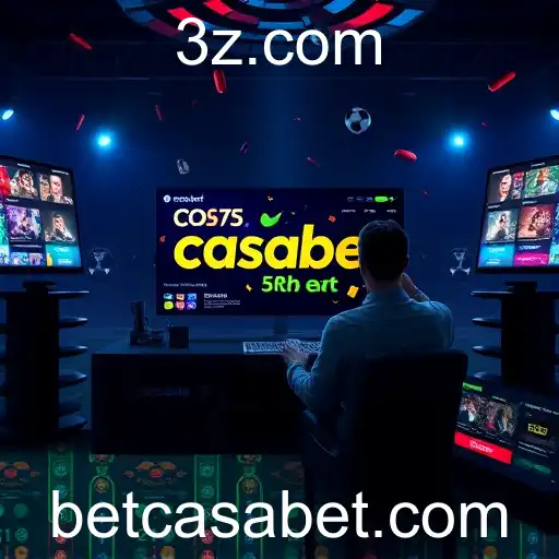 Evolução dos Jogos e Impactos em 2025