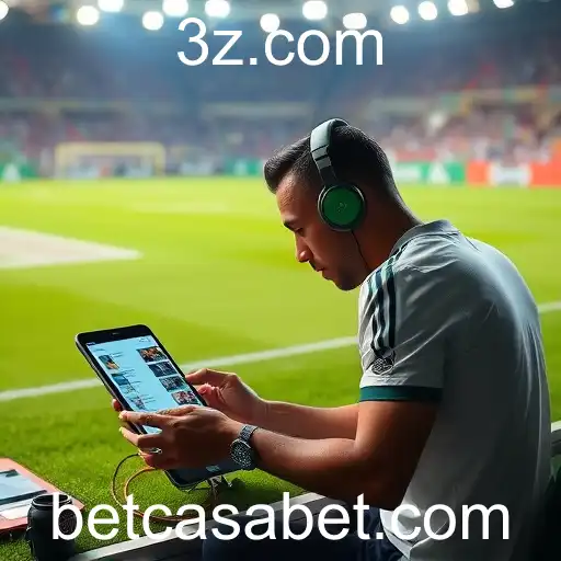 Crescimento do Jogo Online em Meio às Discussões Legais