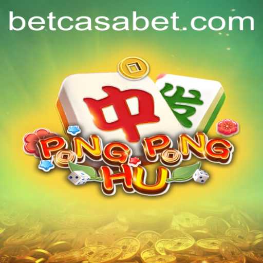Dive into the Exciting World of PONGPONGHU - The Game Revolutionizing Casabet