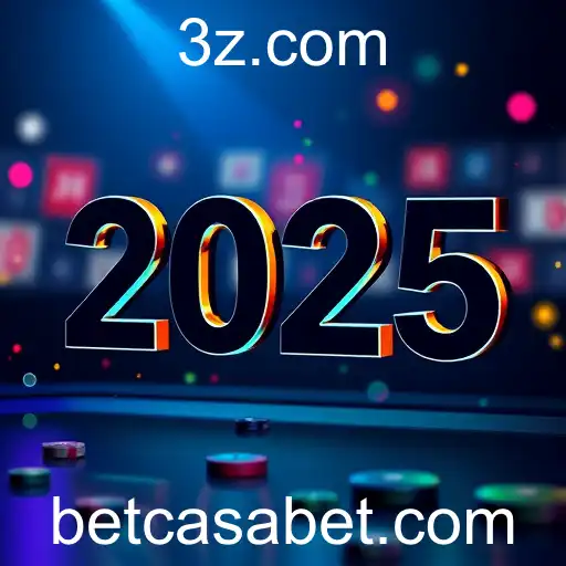 Impacto do Jogo Online e Prevenção de Fraudes em 2025