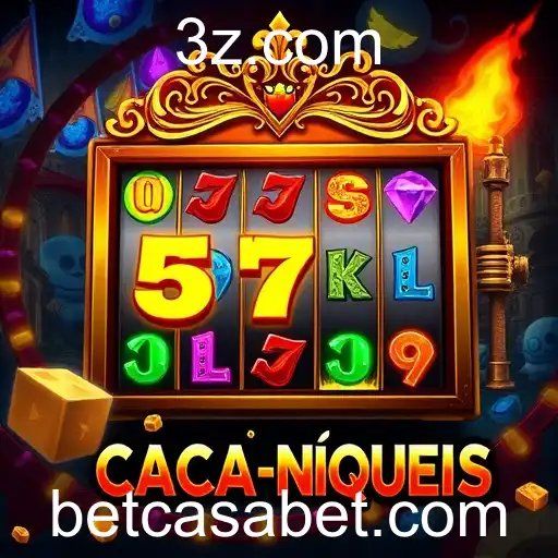 Inovação no Mercado de Apostas Online em 2025