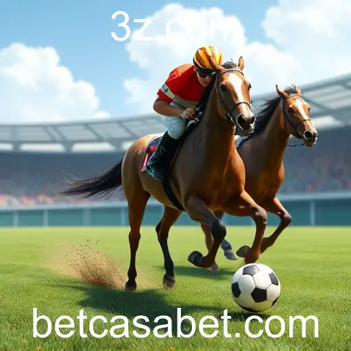 A Transformação do Mercado Virtual em 2025