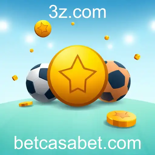 Ascensão do Jogo Responsável em 2025: Desafios e Oportunidades