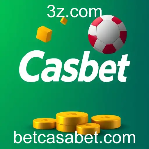 A Nova Era dos Jogos em Português