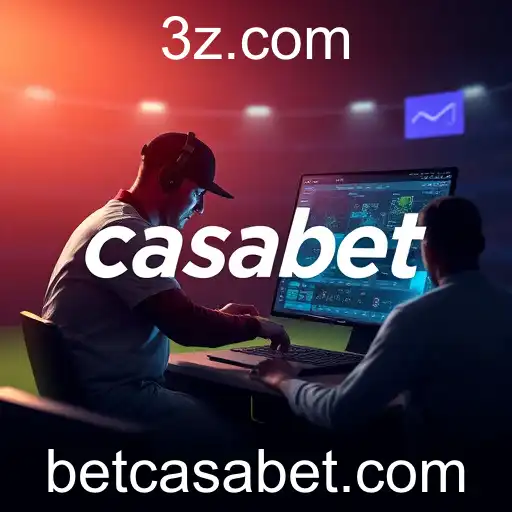 Crescimento do Jogo Online no Brasil em 2025