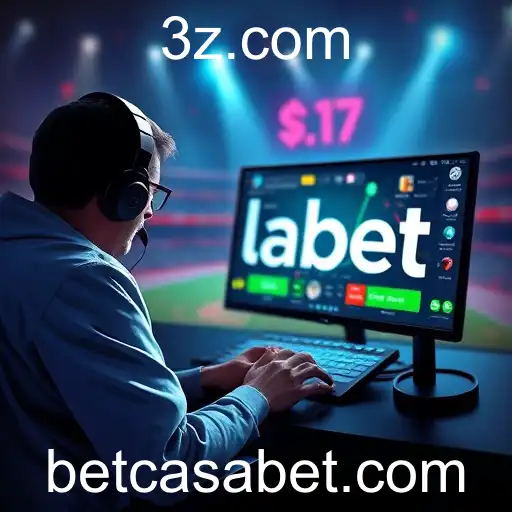 A Ascensão do Mercado de Jogos Online em 2025