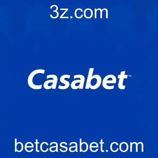 A Ascensão do Casabet no Cenário de Jogos
