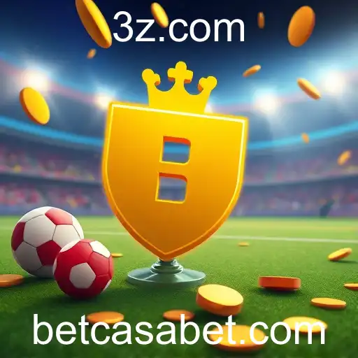 Casabet: A Nova Era dos Jogos Online em 2025