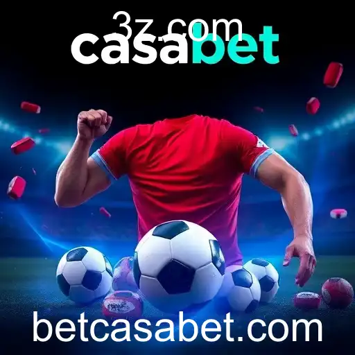 A Emergente Popularidade do Casabet no Brasil