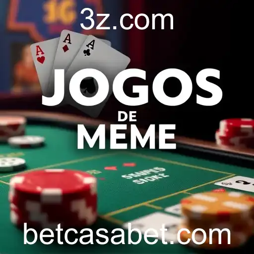 Revolução no Mercado de Entretenimento Online