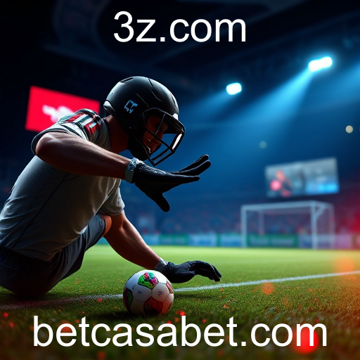 A Evolução da Casabet e a Dinâmica dos Jogos Online