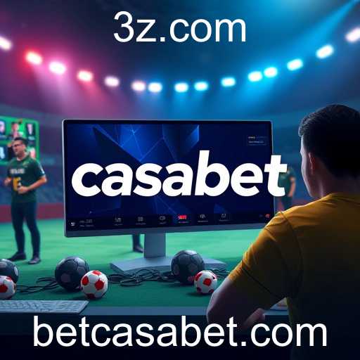 Crescimento e Desafios do Mercado de Jogos Online