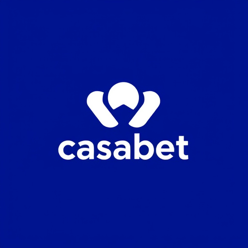 casabet