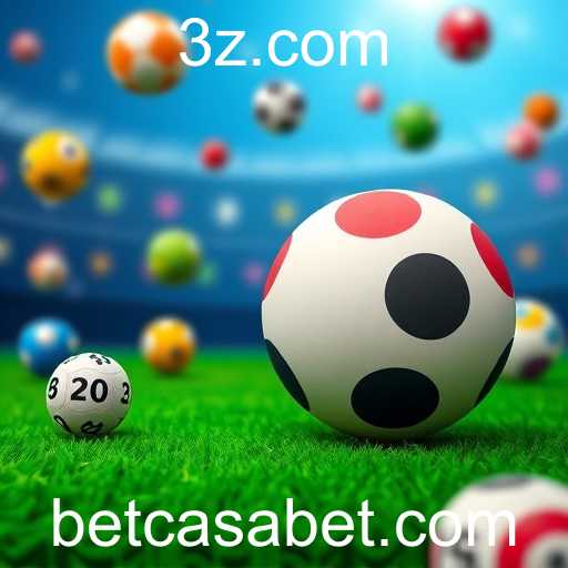 Novos Horizontes no Mercado de Jogos Online