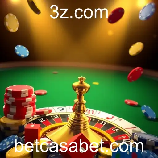 Revoluções e Tendências no Mercado de Jogos Online