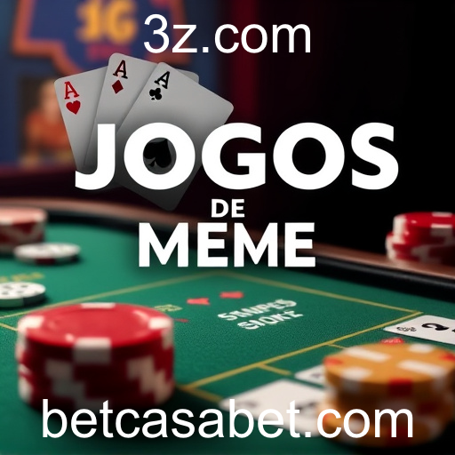 A Evolução e Popularidade dos Jogos de Mesa na Plataforma Casabet